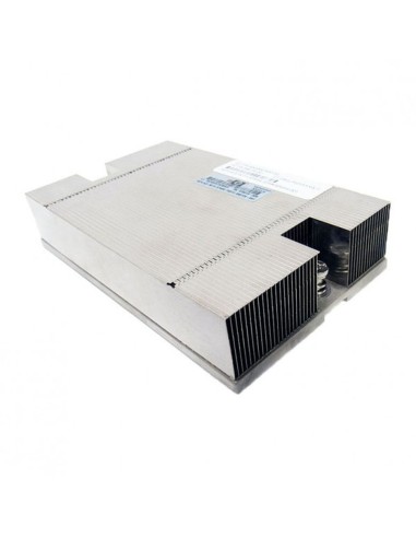 RADIATOR HP ML350p GEN8 661379-001 667268-001