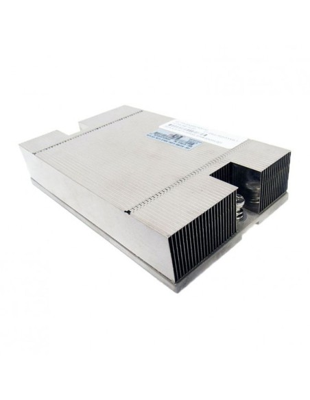 RADIATOR HP ML350p GEN8 661379-001 667268-001