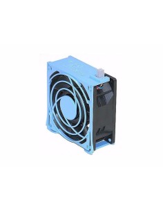 WENTYLATOR DELL PRECISION 690 0DG168 AFC1512DG