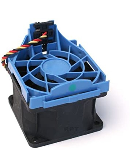 WENTYLATOR HP DELTA ELECTRONICS 360 G9 792851-001