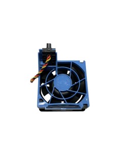 WENTYLATOR HP DELTA ELECTRONICS 360 G9 792851-001