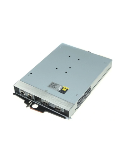 Moduł HP ProCurve Gigabit 1000BaseSX Mini GBIC J4858B