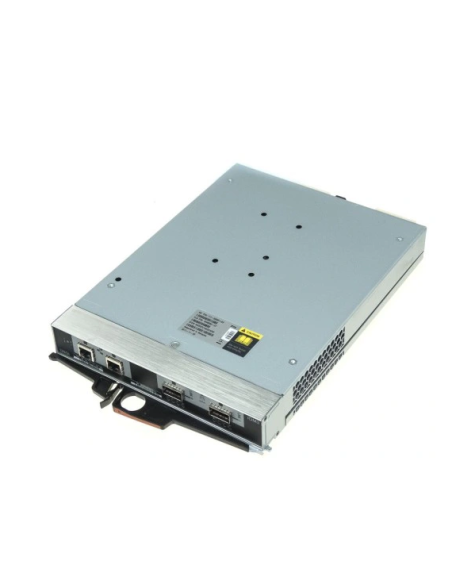 Moduł HP ProCurve Gigabit 1000BaseSX Mini GBIC J4858B