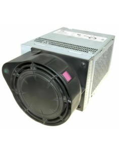 ZASILACZ HP 1000W ML350 ML370 DL380 G5 379123-001