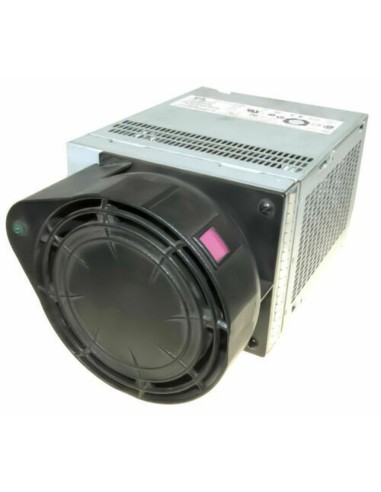 ZASILACZ HP 1000W ML350 ML370 DL380 G5 379123-001