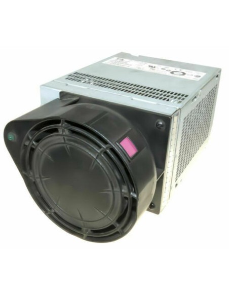 ZASILACZ HP 1000W ML350 ML370 DL380 G5 379123-001