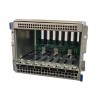 KLATKA BACKPLANE HP 8x2,5 ML G9 G10 674844-002