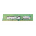 HP HYNIX 8GB 1Rx8 PC4-2400T ECC REG 809080-091 HP HYNIX 8GB 1Rx8 PC4-2400T ECC REG 809080-091
