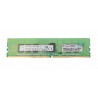 HP HYNIX 8GB 1Rx8 PC4-2400T ECC REG 809080-091