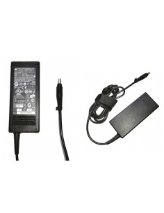 ORYGINALNY ZASILACZ ŁADOWARKA HP AC 19,5V 696694-001