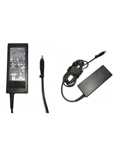 ORYGINALNY ZASILACZ ŁADOWARKA HP AC 19,5V 696694-001