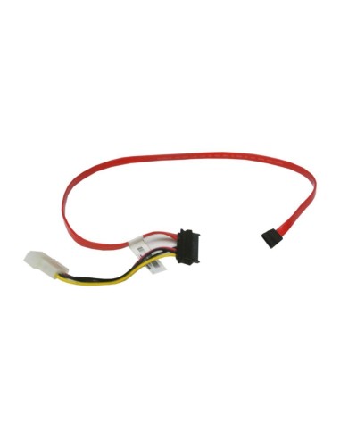 KABEL HP SATA PROLIANT DL580 G5 484355-002