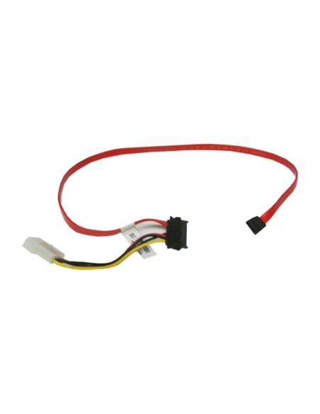 KABEL HP SATA PROLIANT DL580 G5 484355-002