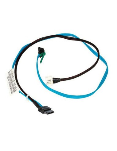 KABEL HP SATA PROLIANT DL580 G5 484355-002