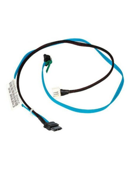 KABEL HP SATA PROLIANT DL580 G5 484355-002