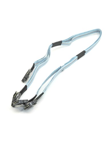 KABEL DELL PRECISION T3610 0H6N6X