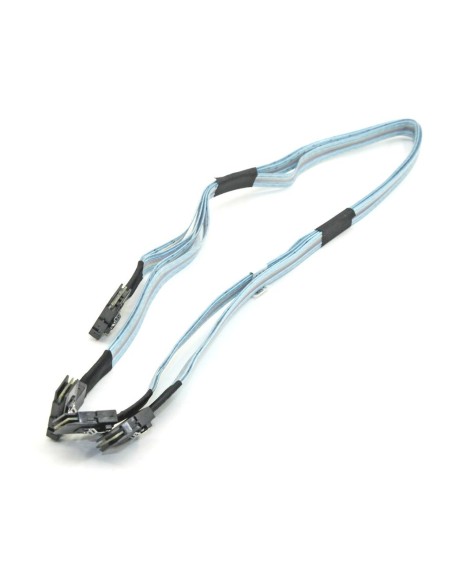 KABEL DELL PRECISION T3610 0H6N6X