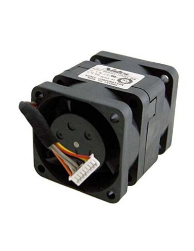 WIATRAK WENTYLATOR DO DELL OPTIPLEX Y5299 0WJ3YX