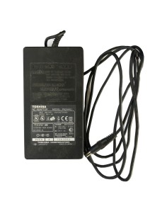 ORYGINALNY ZASILACZ ŁADOWARKA HP AC 19,5V 696694-001