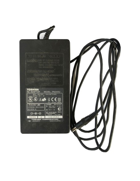 ORYGINALNY ZASILACZ ŁADOWARKA HP AC 19,5V 696694-001