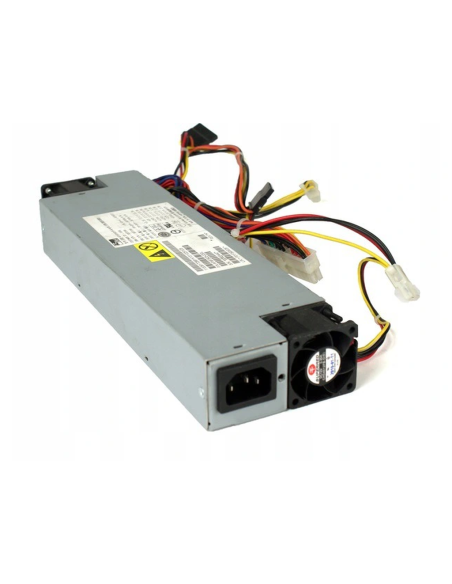 ZASILACZ IBM AcBel 351W x3250 M2 39Y7288 39Y7289