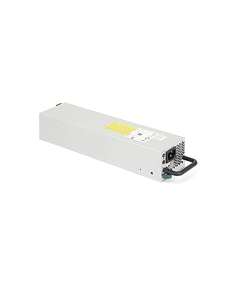 ZASILACZ FUJITSU LITEON 600W RX300 S3 A3C40084174