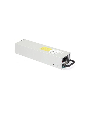 ZASILACZ FUJITSU LITEON 600W RX300 S3 A3C40084174