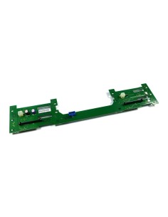 ACKPLANE FUJITSU RX300 S4 6x3,5 A3C40087276