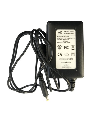 ORYGINALNY ZASILACZ ŁADOWARKA HP AC 19,5V 696694-001