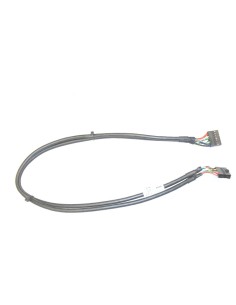 KABEL DELL POWEREDGE R5500 PRECISION 2HXRC