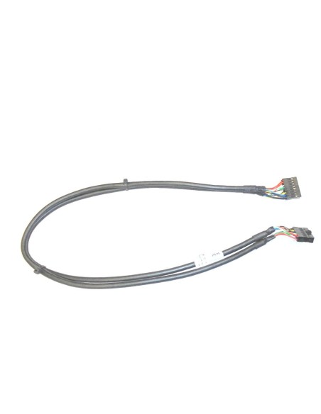 KABEL DELL POWEREDGE R5500 PRECISION 2HXRC