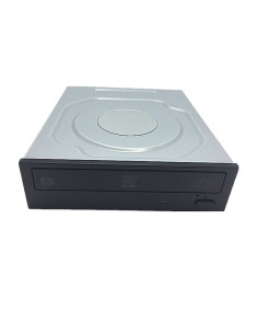 NAGRYWARKA NAPĘD DVD-RW SATA LENOVO DH-16ABSH 45K0483 71Y5545