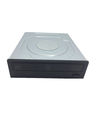 NAGRYWARKA NAPĘD DVD-RW SATA LENOVO DH-16ABSH 45K0483 71Y5545