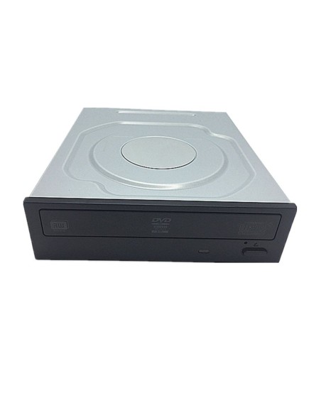 NAGRYWARKA NAPĘD DVD-RW SATA LENOVO DH-16ABSH 45K0483 71Y5545