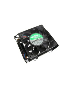 WENTYLATOR DELL NIDEC BETA V 0J6165 VA450DC