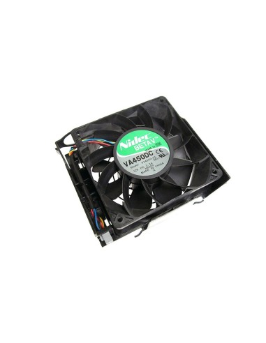 WENTYLATOR DELL NIDEC BETA V 0J6165 VA450DC