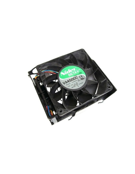 WENTYLATOR DELL NIDEC BETA V 0J6165 VA450DC