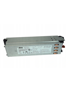 ZASILACZ DELL 750W POWEREDGE 2950 0M076R