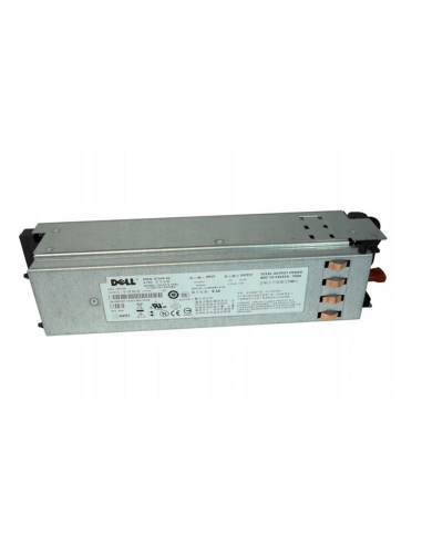 ZASILACZ DELL 750W POWEREDGE 2950 0M076R
