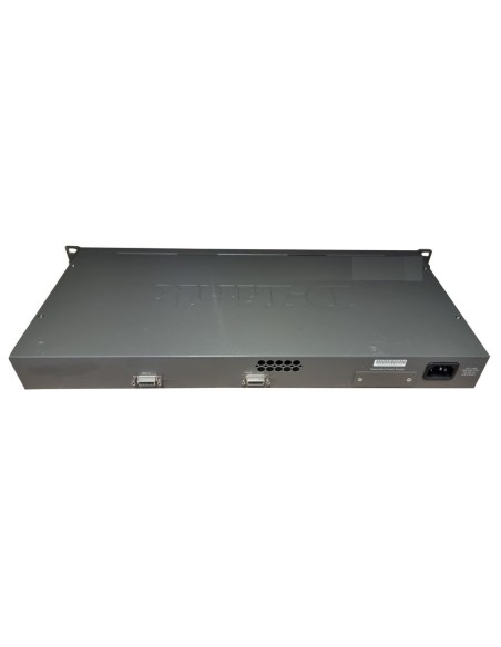 Switch D-Link DGS 3324SR