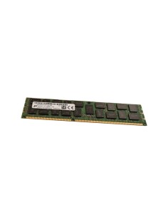 MICRON 4GB 2Rx4 PC3-10600R MT36JSF51272PZ-1G4J1MG