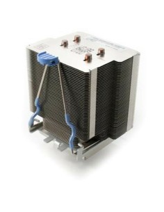 RADIATOR DELL PE 6800 6850 R900 0WG189