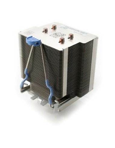 RADIATOR DELL PE 6800 6850 R900 0WG189