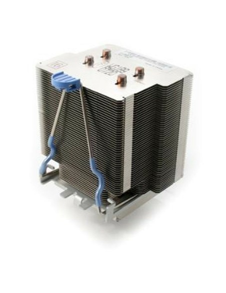 RADIATOR DELL PE 6800 6850 R900 0WG189