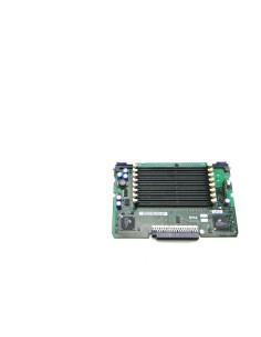 RISER BOARD HP PROLIANT DL360 G6 PCI-E 493802-001