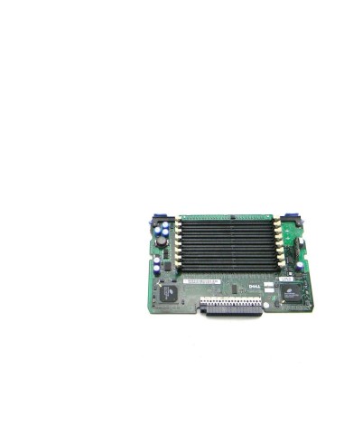RISER BOARD HP PROLIANT DL360 G6 PCI-E 493802-001