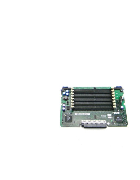 RISER BOARD HP PROLIANT DL360 G6 PCI-E 493802-001