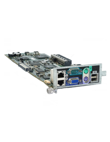 RISER BOARD HP PROLIANT DL360 G6 PCI-E 493802-001