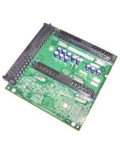 DELL POWER DISTRIBUTION BOARD 0G8CN
