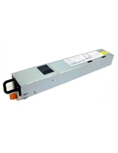 ZASILACZ IBM AcBel 351W x3250 M2 39Y7288 39Y7289